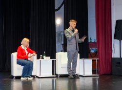 img (3)